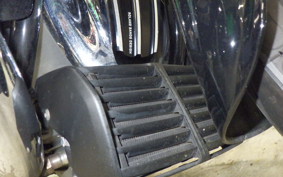 BMW R18TC 2022