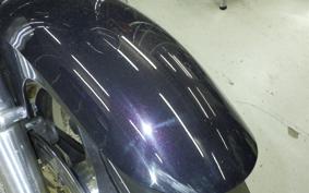 KAWASAKI ZEPHYR 1100 1996 ZRT10A