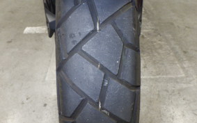 HONDA 400X 2001 NC56