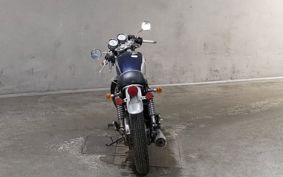YAMAHA SR400 2004 RH01J