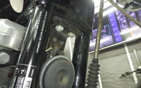 HARLEY XL883LI 2011