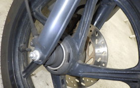 SUZUKI ADDRESS 110 2007 CE47A