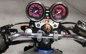 HONDA CB400SFV-3 2004 NC39