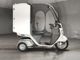 Фото Honda GYRO 2014 с японского аукциона
