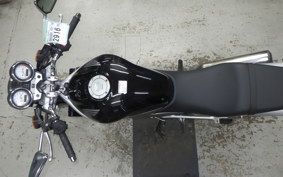HONDA VTR 250 Gen. 2 2001 MC33