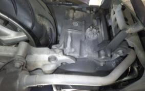 YAMAHA CYGNUS 125 X 2020 SE12J