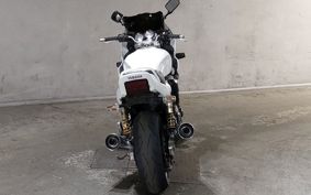 YAMAHA XJR1200 R 1996 4KG