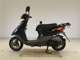 Фото Yamaha JOG Gen.5 с японского аукциона