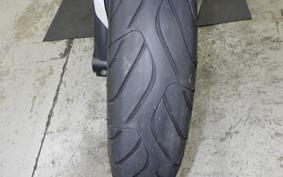 YAMAHA MT-07 2016 RM07J