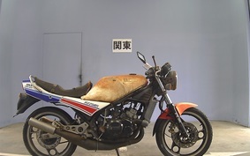 YAMAHA RZ250R 29L