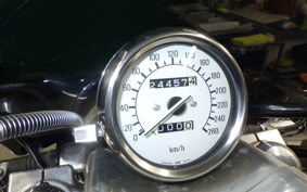 YAMAHA VMAX 1999
