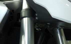 SUZUKI GSX-8S 2023 EM1AA