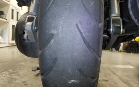 YAMAHA CYGNUS 125 XSR 3 SED8J