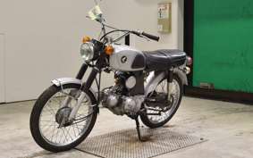HONDA CL90 BENLY CL90