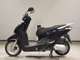 Фото Honda LEAD 125 2018 с японского аукциона