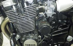 YAMAHA XJR1300 2003 RP03J