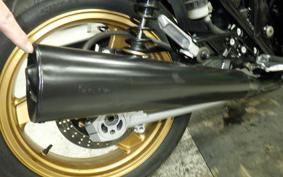 KAWASAKI ZRX-2 1996 ZR400E