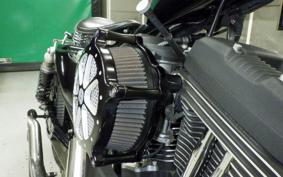 HARLEY XL1200R 2006