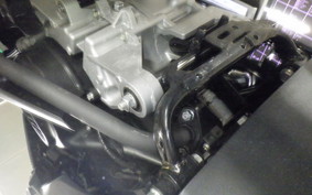 YAMAHA JOG 125 SEJ5J