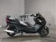 Фото Yamaha MAJESTY 250C с японского аукциона