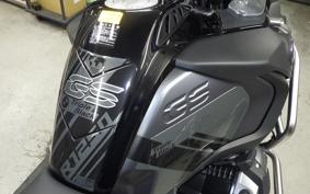 BMW R1250GS ADVENTURE 2022