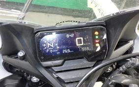 HONDA CBR650R 2023 RH03