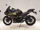 Фото Kawasaki NINJA 250 2 1999 с японского аукциона