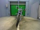 Фото Harley FXDC 1450 с японского аукциона