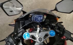 HONDA CBR250RR MC51
