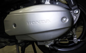 HONDA LEAD 125 1982 JF45