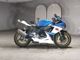 Фото Suzuki GSX-R750 2012 с японского аукциона
