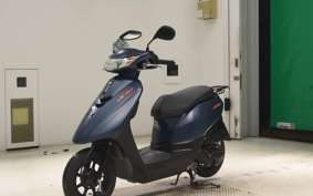 YAMAHA JOG-7 AY01