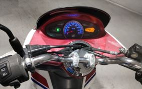 HONDA PCX 125 JF28