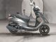 Фото Yamaha AXIS Z с японского аукциона