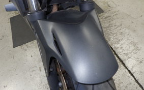 HONDA 400X 2013 NC47