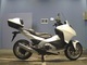 Фото Honda NC700 INTEGRA 2012 с японского аукциона