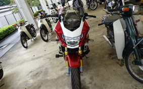 HONDA CB1300SB SUPER BOLDOR SP 2026 SC54