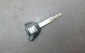 SUZUKI GEMMA 250 CJ47A