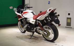 HONDA CB1300SF SUPER BOLDOR 2005 SC54