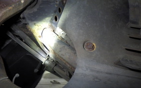 YAMAHA MAXAM 250 2024 SG21J