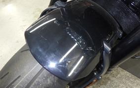 HARLEY RH1250S 2024