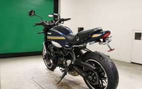 KAWASAKI Z900RS 2021 ZR900C