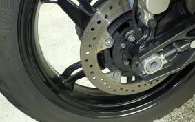 BMW G310GS 2020
