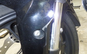 HONDA CB250RA 2011 MC52