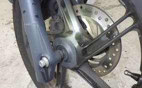 HONDA PCX 150 2004 KF18