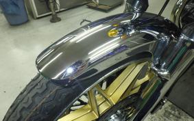 HONDA CB400 N 2026 CB400N
