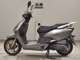 Фото Honda LEAD 110 с японского аукциона