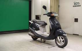HONDA LEAD 100 2024 JF06