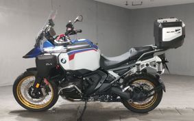 BMW R1300GS 2024 0M31