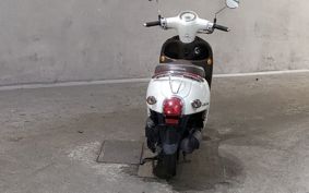 HONDA GIORNO AF70